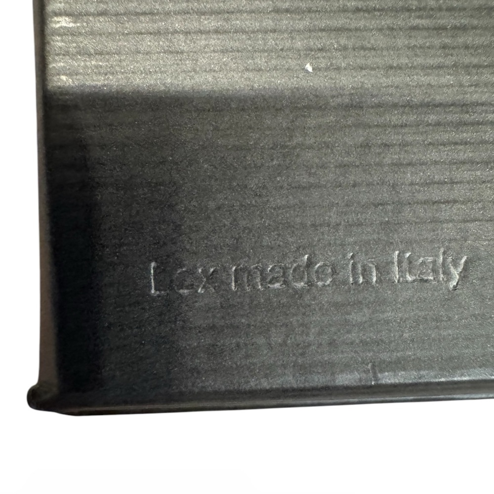 GUCCI GG Supreme Monogram Ophidia iPhone XS Max Case NWT - Picture 8 of 10